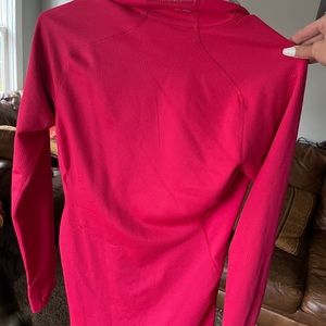 Columbia Long Sleeve